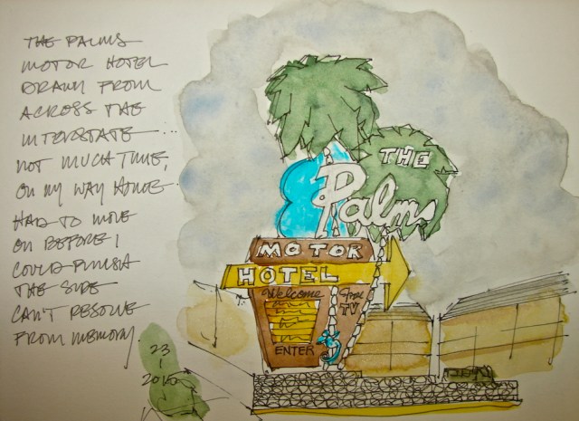 W15 1 23 USK PALM MOTEL2