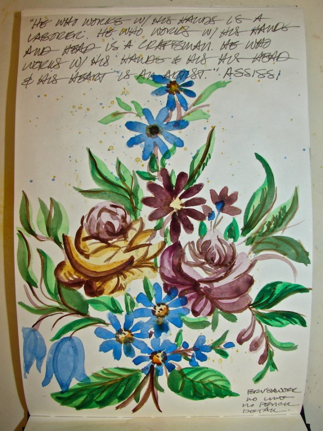 W15 1 8 MIMI'S VASE DTL 1