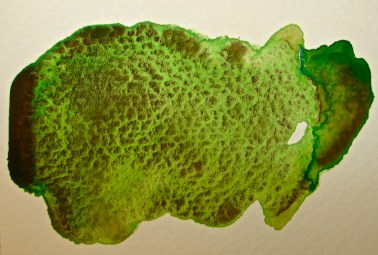 W15 2 19 GARUDA WASH MIK IMAGE 001