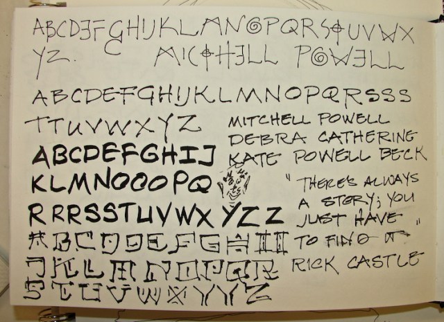 2015 2 27 LETTERING PRACTICE 003