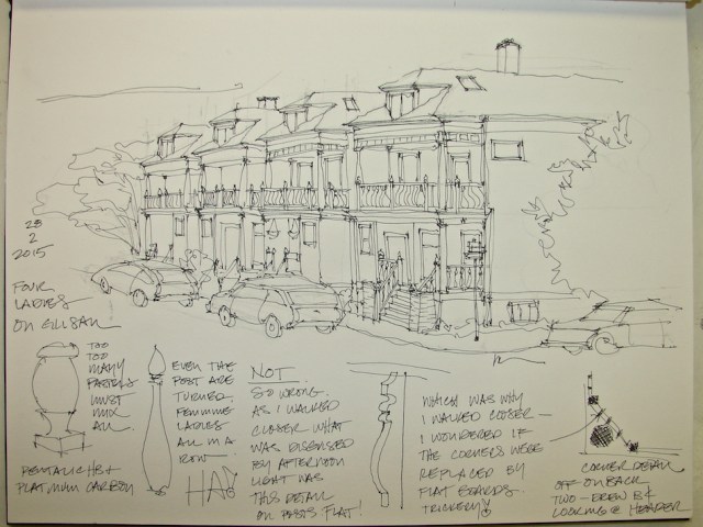 W15 2 28 GLISAN LADIES 2