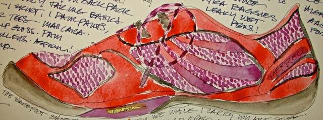 W15 4 1 IFJM 012 BANNER