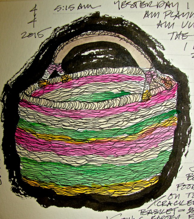 W15 4 4 IFJM 001 dtl