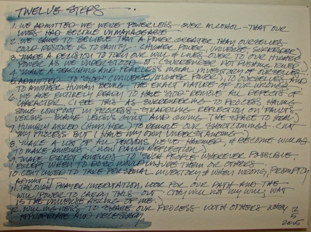 W15 12-17 MAY SKETCHBOOK 001