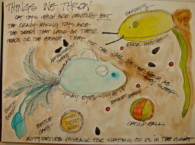 W15 12-17 MAY SKETCHBOOK 006