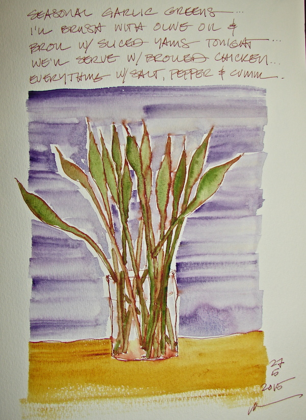 W15 18-29 MAY SKETCHBOOK 005