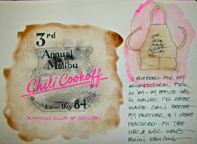 W15 18-29 MAY SKETCHBOOK 008