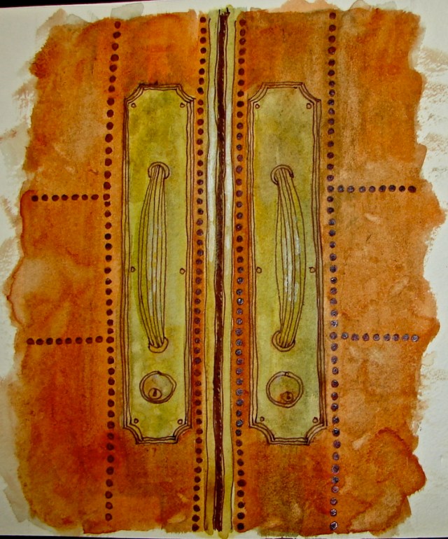 W15 18-29 MAY SKETCHBOOK 009