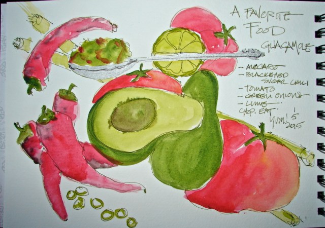 W15 5 1 MAY SKETCHBOOK 001 copy