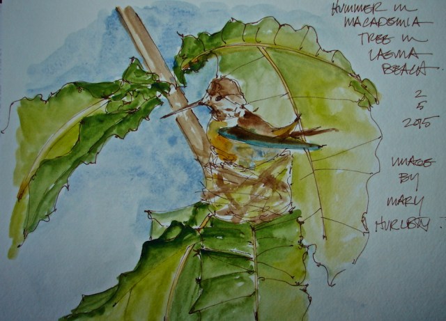 W15 5 2 MAY SKETCHBOOK 001 HURLBUT