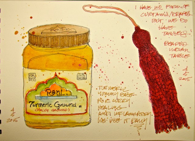 W15 5 4 MAY SKETCHBOOK 001