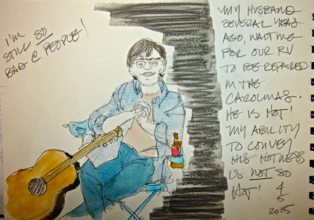 W15 5 5 MAY SKETCHBOOK 001