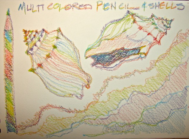 W15 5 5 MAY SKETCHBOOK 002