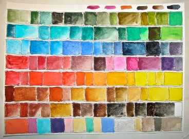 2015 6 16 ALL The Colors 001