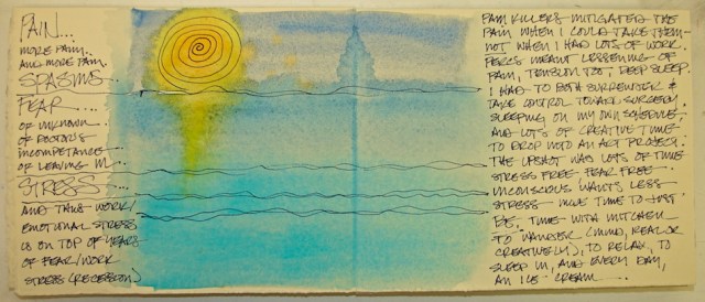 W15 MAY HEALING JOURNAL 008 TEMP