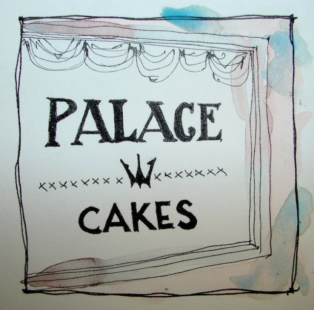 W15 7 11 USk PALACE CAKE 003