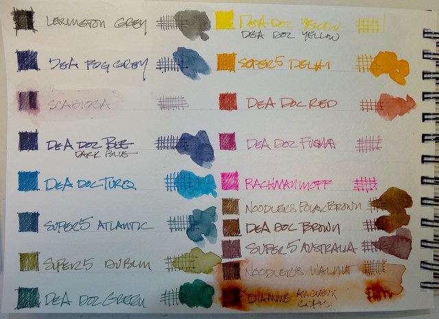 W15 7 14 PEN INKS 001