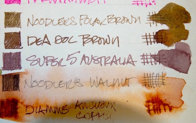 W15 7 14 PEN INKS 002