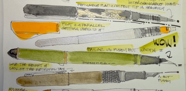 W15 7 19 GRATITUDE JOURNAL 014