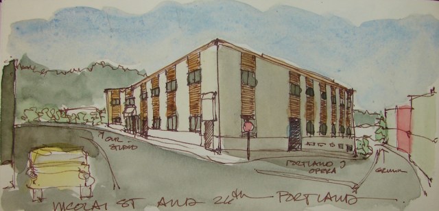 W15 7 6 USk NW NICOLAI INDUSTRIAL 002