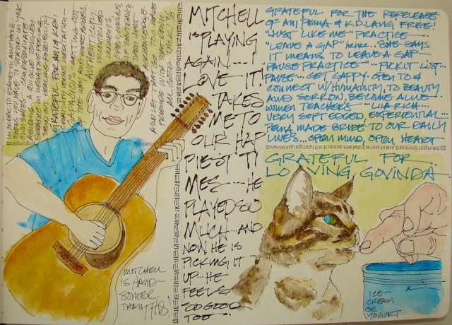 W15 7 8 GRTITUDE JOURNAL 002