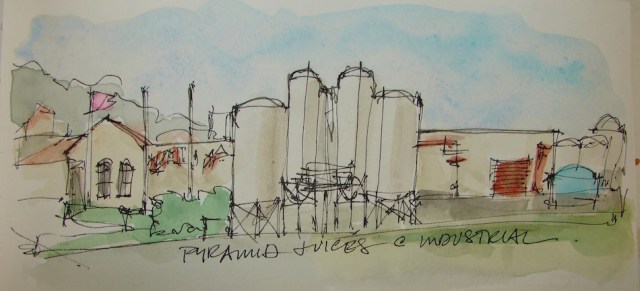 W15 7 8 USk NW NICOLAI INDUSTRIAL 002