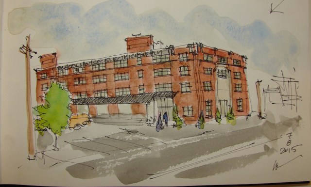 W15 7 8 USk NW NICOLAI INDUSTRIAL 003