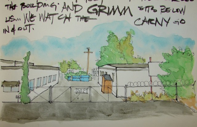 W15 7 9 USk NW NICOLAI INDUSTRIAL 003