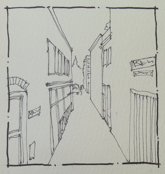 W15  VSC AMSTERDAM 011