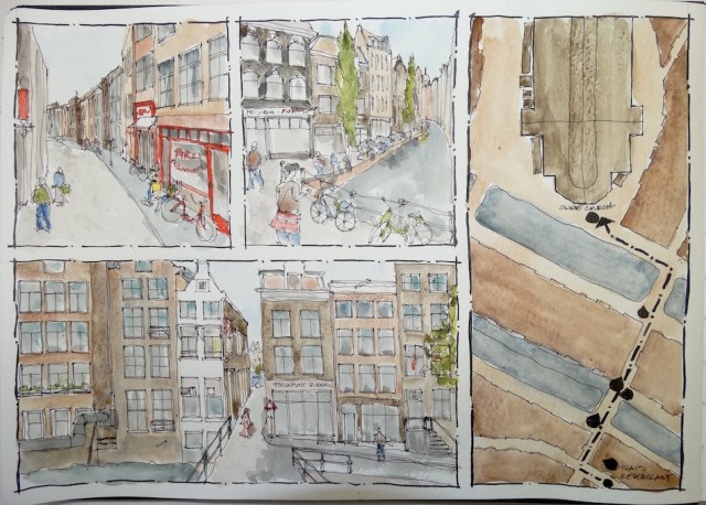 W15  VSC AMSTERDAM 016