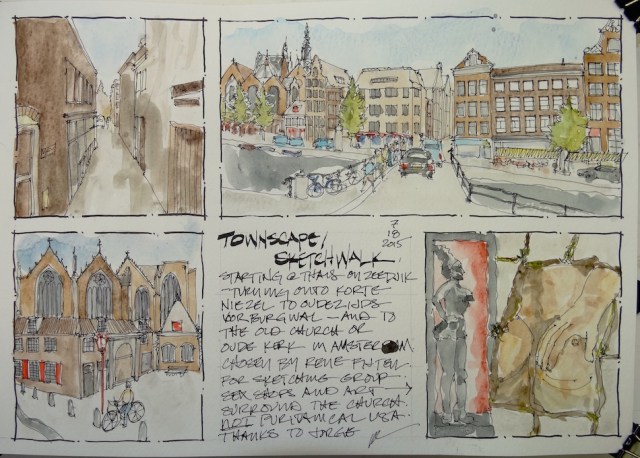 W15  VSC AMSTERDAM 017