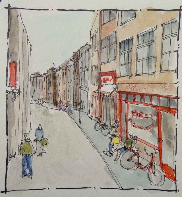 W15  VSC AMSTERDAM 019