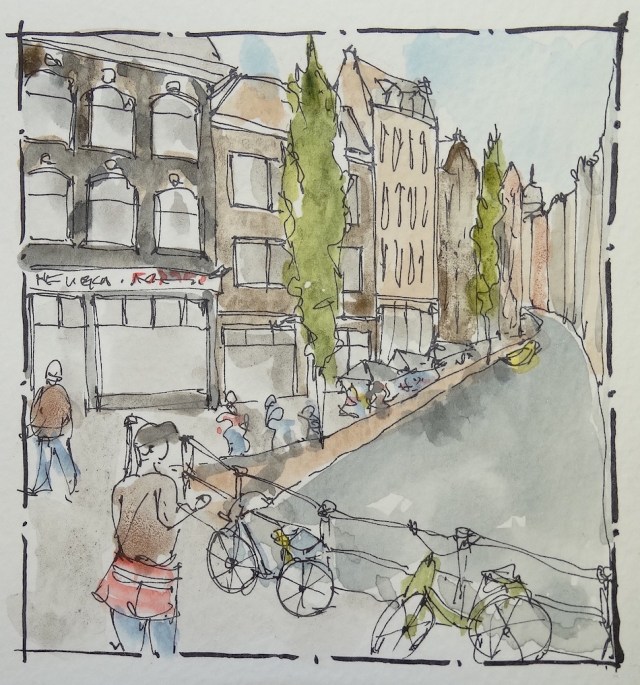 W15  VSC AMSTERDAM 020