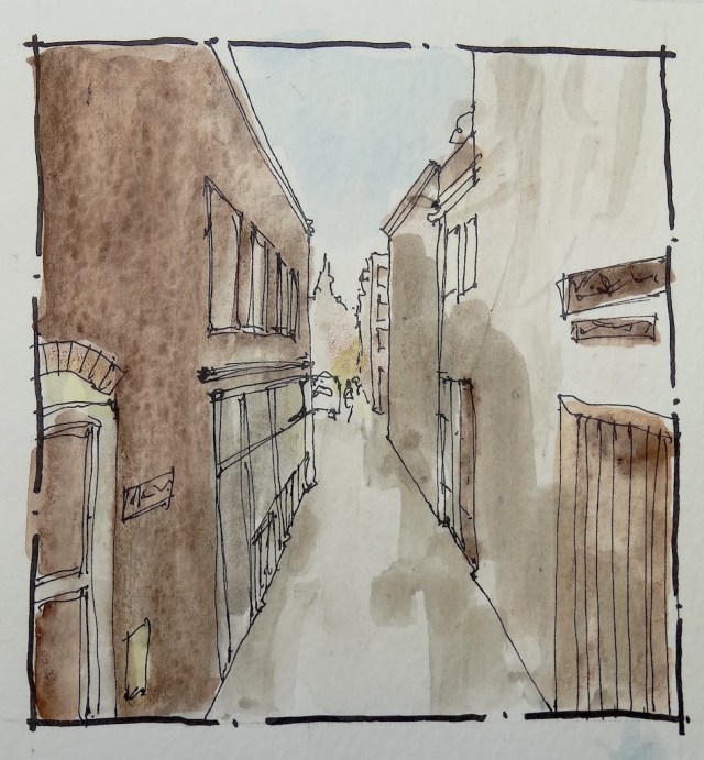 W15  VSC AMSTERDAM 022