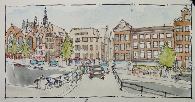 W15  VSC AMSTERDAM 023