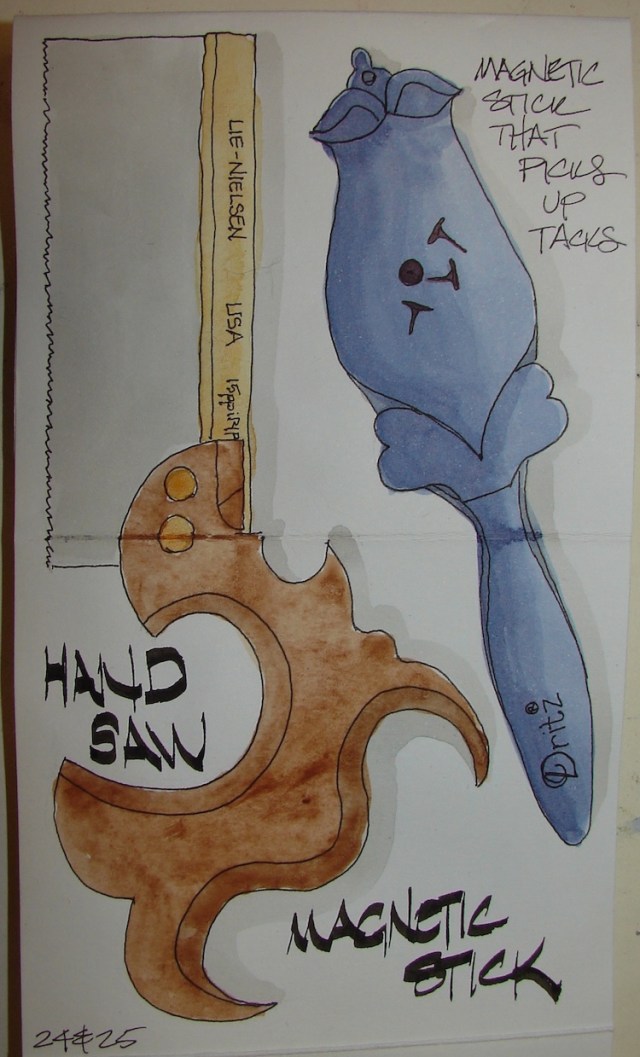 2015 8 SKETCHPACK PROJECT 024-025