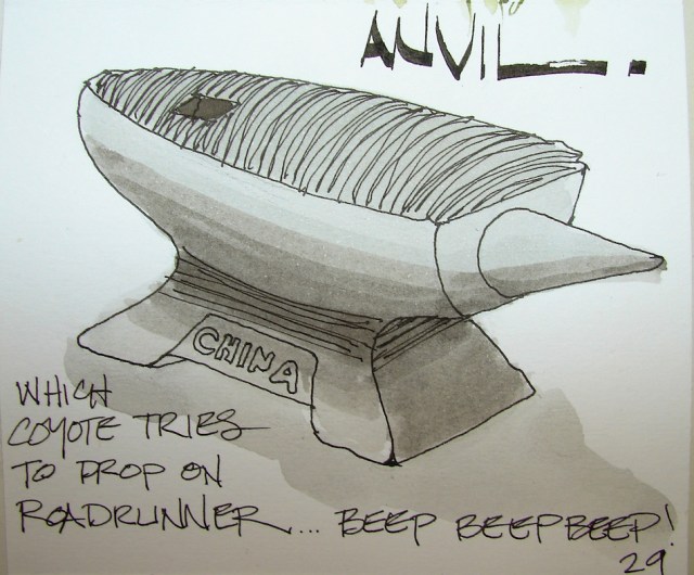 2015 8 SKETCHPACK PROJECT 029