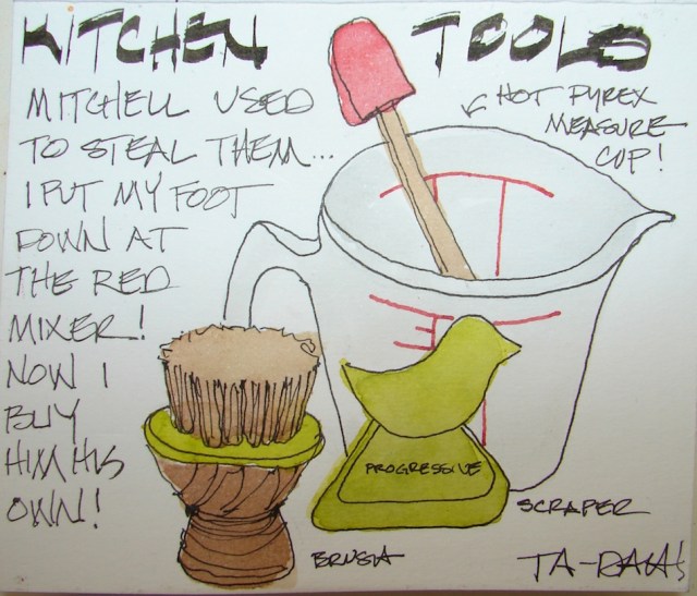 2015 8 SKETCHPACK PROJECT 030