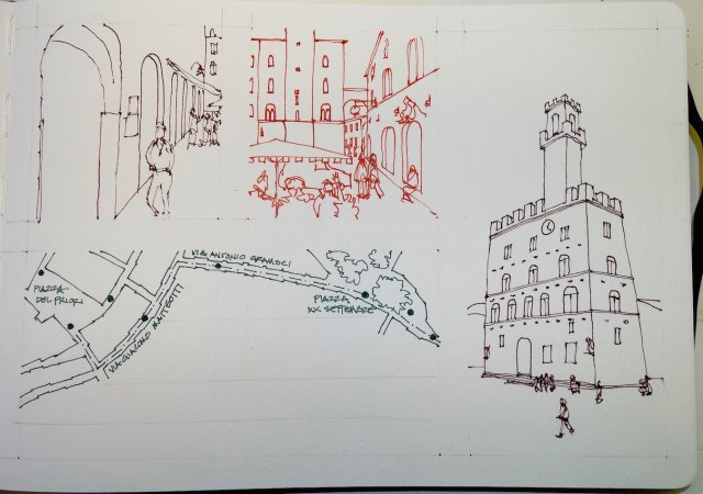 2015 8 VSW VOLTERRA ITALY 002