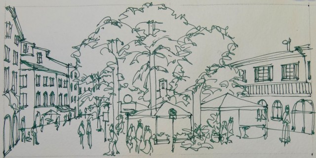 2015 8 VSW VOLTERRA ITALY 003