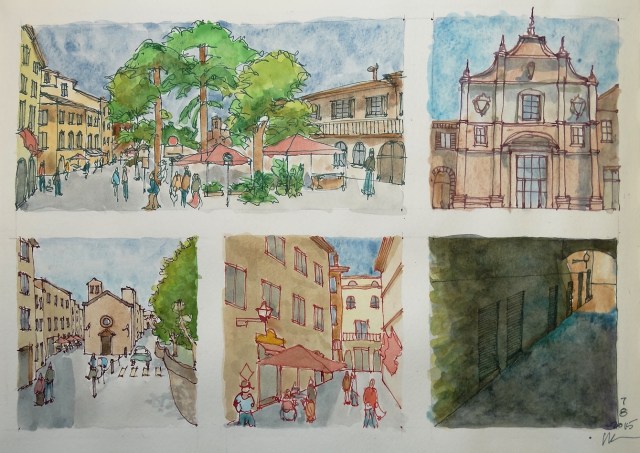 2015 8 VSW VOLTERRA ITALY 014