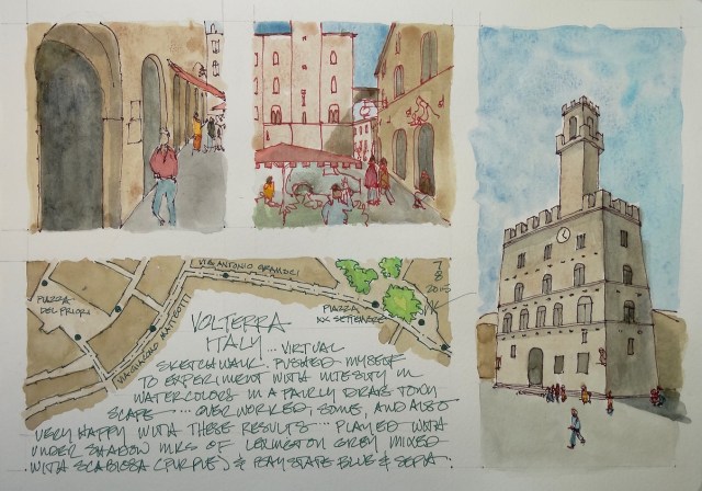 2015 8 VSW VOLTERRA ITALY 018