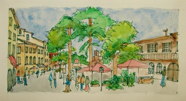 2015 8 VSW VOLTERRA ITALY 019