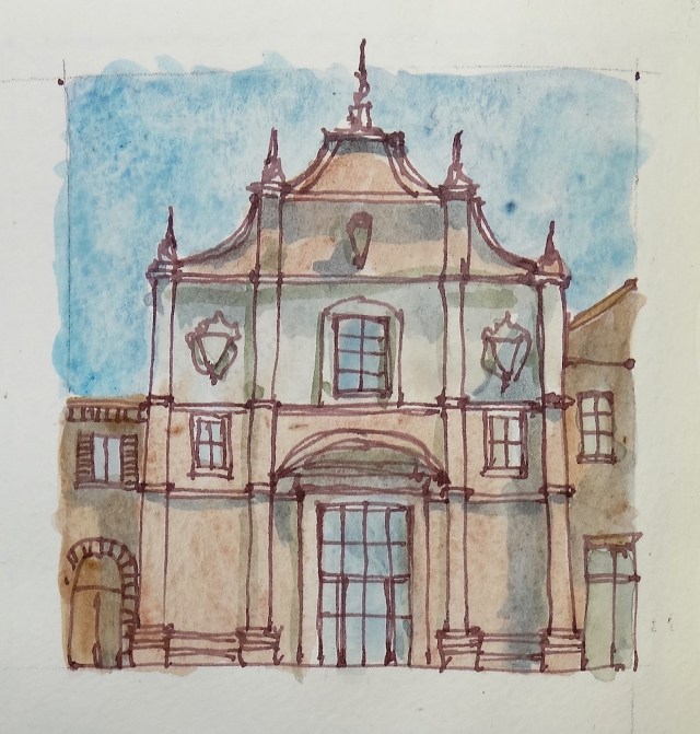 2015 8 VSW VOLTERRA ITALY 023