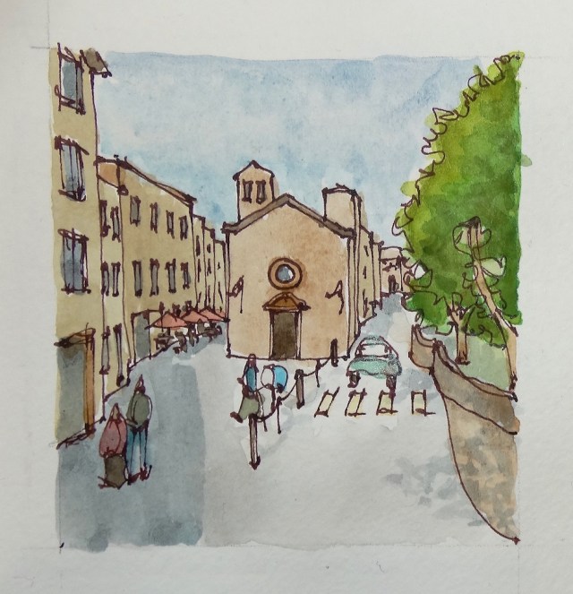 2015 8 VSW VOLTERRA ITALY 026