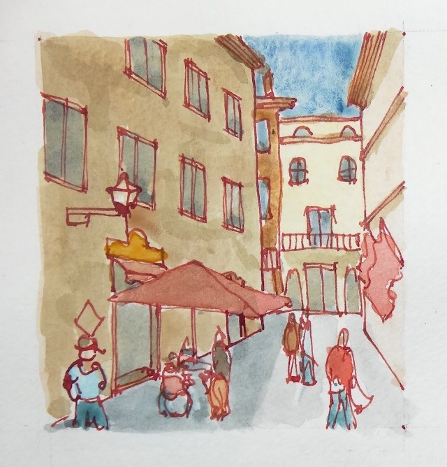 2015 8 VSW VOLTERRA ITALY 029