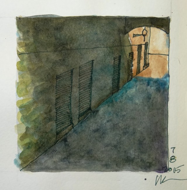 2015 8 VSW VOLTERRA ITALY 032