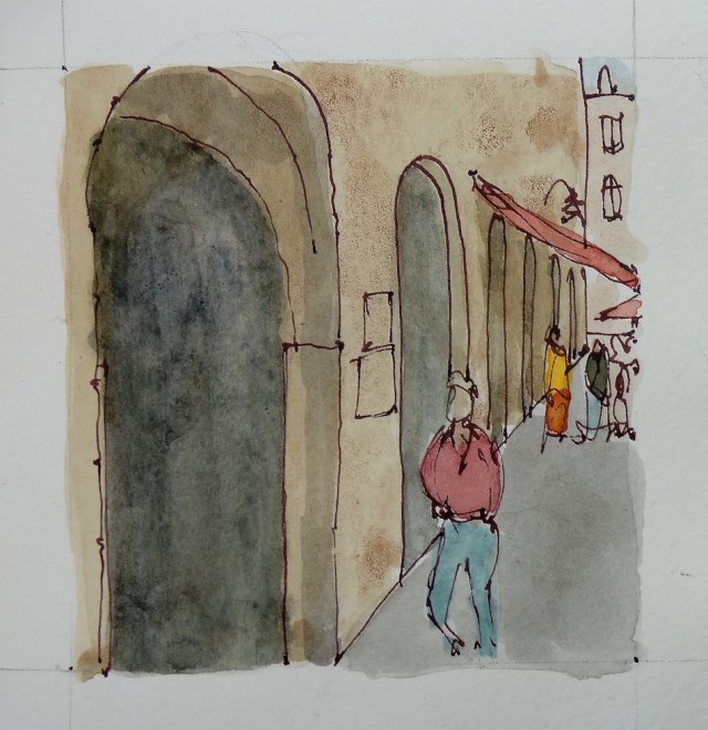 2015 8 VSW VOLTERRA ITALY 034