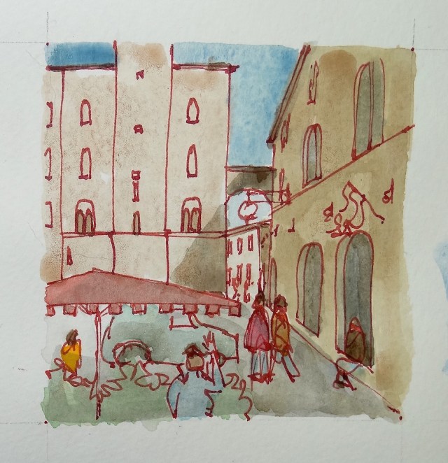 2015 8 VSW VOLTERRA ITALY 036