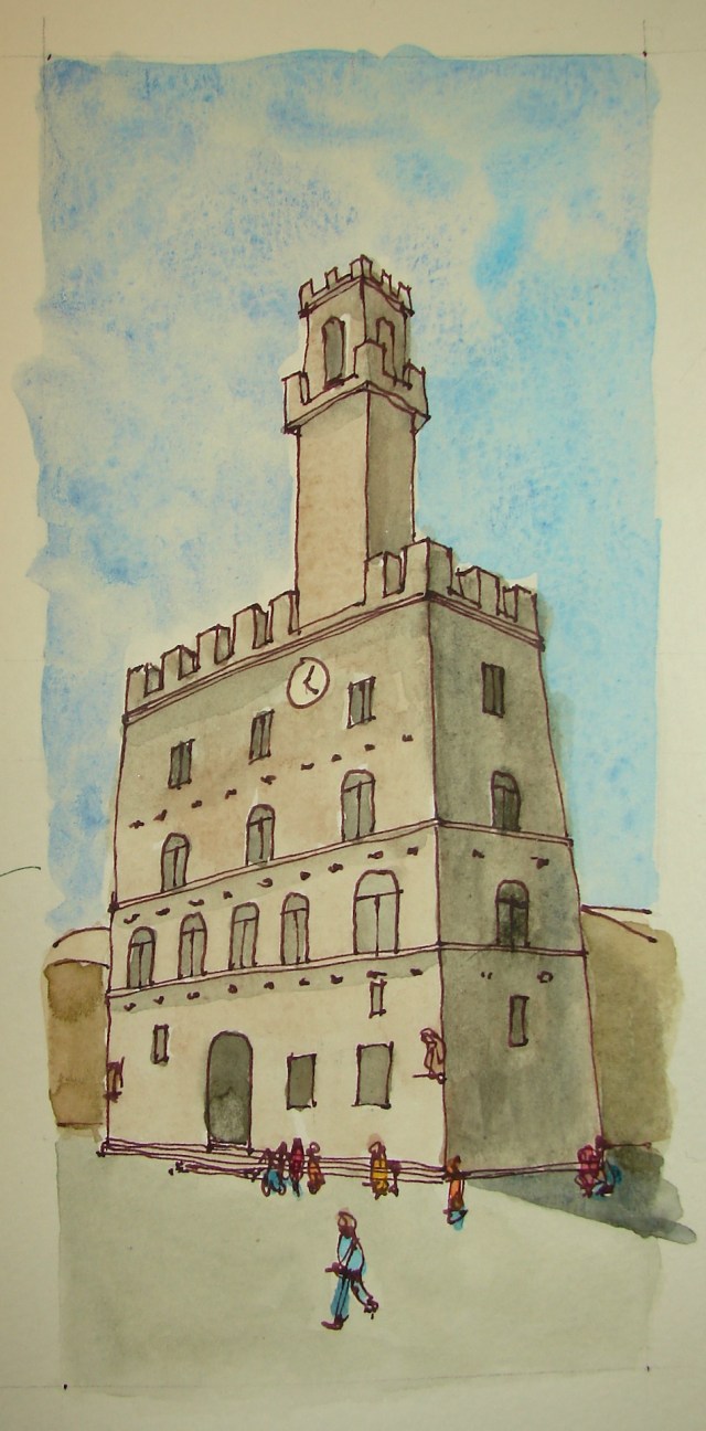 2015 8 VSW VOLTERRA ITALY 037